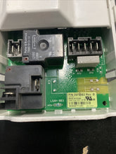 Load image into Gallery viewer, Whirlpool Dryer Control Board | 3978983 |BK652
