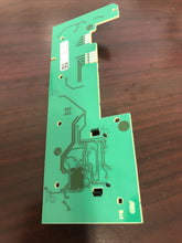 Load image into Gallery viewer, 461970422451 714484-03 WHIRLPOOL WASHER MAIN CONTROL BOARD | A 42
