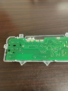 OEM Electrolux Washer Display Control Board - A10066502 A10066602 | NT461
