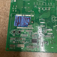 Load image into Gallery viewer, LG EBR64173902 Refrigerator Electronic Control Board |KM1365
