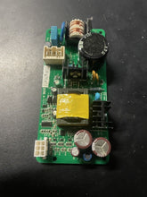 Load image into Gallery viewer, Genuine Whirlpool Refrigerator Control Board  | W10463401 |WM1016
