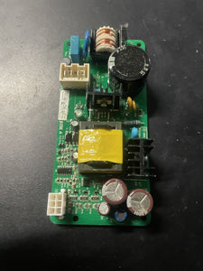 Genuine Whirlpool Refrigerator Control Board  | W10463401 |WM1016