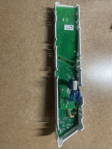 Whirlpool Washer Interface Control Board | W10051040 /230902644 |KMV148