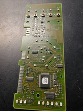 Load image into Gallery viewer, Miele 5605390 main control board BK1437
