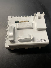 Load image into Gallery viewer, W10133536A Whirlpool Washer Control Board |WM1098
