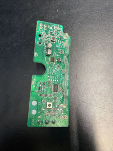 Whirlpool 2300627 Refrigerator Control Board  |BK1163