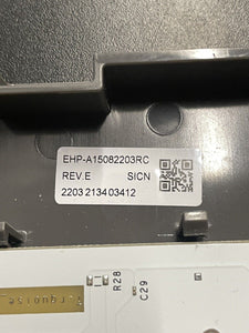 A15082203RC Frigidaire Refrigerator  Control Board |WM984