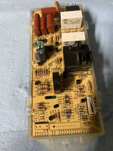 Whirlpool Oven Electronic Control Board - Part # 6610453, 9760300 |582WM