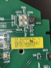 Load image into Gallery viewer, WHIRLPOOL DRYER CONTROL BOARD PART # W10388678 REV A |WM712
