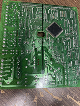 Load image into Gallery viewer, DA92-00364A Refrigerator Control Board|BK680
