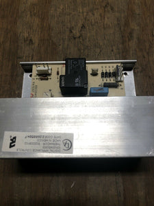 Thermador Board 5020006102 00N20450303 22680504 | AS Box 104