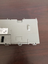 Load image into Gallery viewer, Whirlpool Dishwasher Control Board W1035286 Rev C W10418397 747160-02 | NT333
