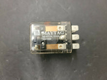 Load image into Gallery viewer, Maytag Relay Switch - Part# 2201599 KUH-4130 | KC513
