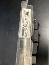 Load image into Gallery viewer, Ge Stove Control Board Part # 191d3776p003 | |BK1415
