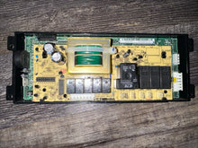 Load image into Gallery viewer, OPEN BOX NEW OEM Frigidaire 5304503991 A01519146 Electronic Control Board |WH10
