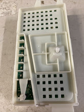 Load image into Gallery viewer, W10862206 Whirlpool Washer Control Board |BK1597
