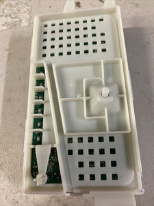 W10862206 Whirlpool Washer Control Board |BK1597