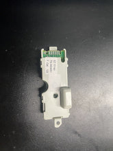 Load image into Gallery viewer, Miele Washer Display Control Board - Part# 4404001 EZ101 |WM1389
