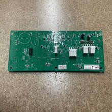 Load image into Gallery viewer, GE Refrigerator Dispenser Control Board Part # 200D7355G006 |KM666
