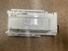 Load image into Gallery viewer, Bosch 9000968127 Dishwasher Control Board Epg70021 Wm1629 AZ20104 | KM1469
