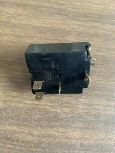 Frigidaire Switch 131120400c |GG226