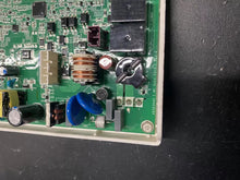 Load image into Gallery viewer, GE 265D3440G804 Dishwasher Control Board AZ18684 | BK710

