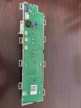 Load image into Gallery viewer, WHIRLPOOL MAYTAG DRYER INTERFACE CONTROL BOARD W/ KNOB | NT265
