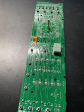 Load image into Gallery viewer, WHIRLPOOL WASHER CONTROL BOARD-PART# W10189971 |BK1566
