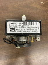 Load image into Gallery viewer, Maytag Dryer Timer - Part# 6 3085510 63085510 | GG483
