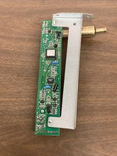 Load image into Gallery viewer, Whirlpool / Kenmore Range Bracket Control Board WP8273783 |GG479
