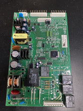 Load image into Gallery viewer, GE Refrigerator 200D4854G009 Control Board |BK986
