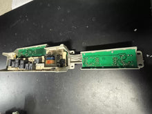 Load image into Gallery viewer, GE WH12X10169 175D4078G003 WH12X10113 Washer Control Board AZ11172 | V274
