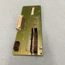 Load image into Gallery viewer, Control Board A-3828 | A 335
