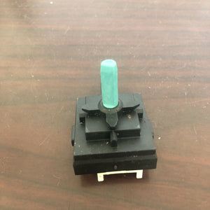 W10701085 (WHIRLPOOL) Washer Selector Switch | A 267