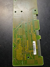 Load image into Gallery viewer, Miele 5605390 main control board BK1437
