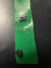 Load image into Gallery viewer, Whirlpool Dryer Control Board | W10578820 | |BK867
