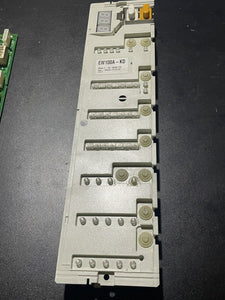 Miele Washer Control Board - Part# 6491170 EW100A-KD | WM570