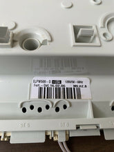 Load image into Gallery viewer, Miele Dishwasher Control Board 06695000 06719470 ELPW500-D | NT382
