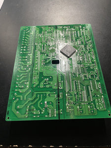 Samsung Refrigerator Main Control Board DA41-00689K |WM1209