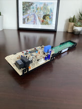 Load image into Gallery viewer, MAYTAG DISHWASHER INTERFACE CONTROL BOARD PART# 6 915682 REV A 00N20960104 |N233
