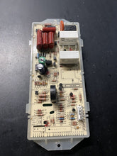 Load image into Gallery viewer, Genuine Whirlpool Range Oven, Control Board #9760300 - 6610453 |Wm1612
