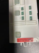 Load image into Gallery viewer, Bosch Dishwasher Control Board 746489-00 747007-00 9000 622 115 |BK263
