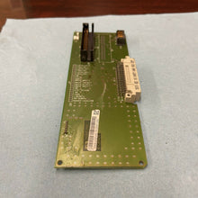 Load image into Gallery viewer, Control Board A-3828 | A 335
