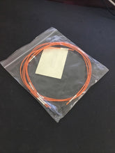 Load image into Gallery viewer, BRAND NEW OEM Fisher &amp; Paykel 237959 Ignition Wire Kit 305 | NT116
