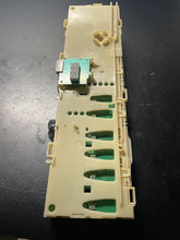 Load image into Gallery viewer, BOSCH Washer CONTROL BOARD EPW61100 |WMV384
