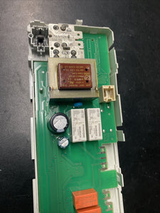 Miele Control Board # EPWL314 06909833 |BKV320