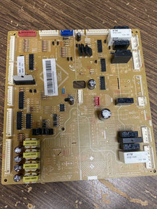 DA92-00364A Refrigerator Control Board|BK680