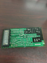 Load image into Gallery viewer, Samsung Microwave Control Board - Part # DE41-00081A DE26-20155B | NT596
