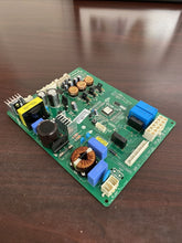 Load image into Gallery viewer, LG Refrigerator Control Board - P/N EBR67348018 | NT523
