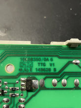 Load image into Gallery viewer, Miele 5319220 dryer control board BV |WM1121
